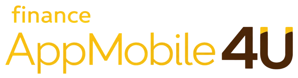 App Mobile 4U