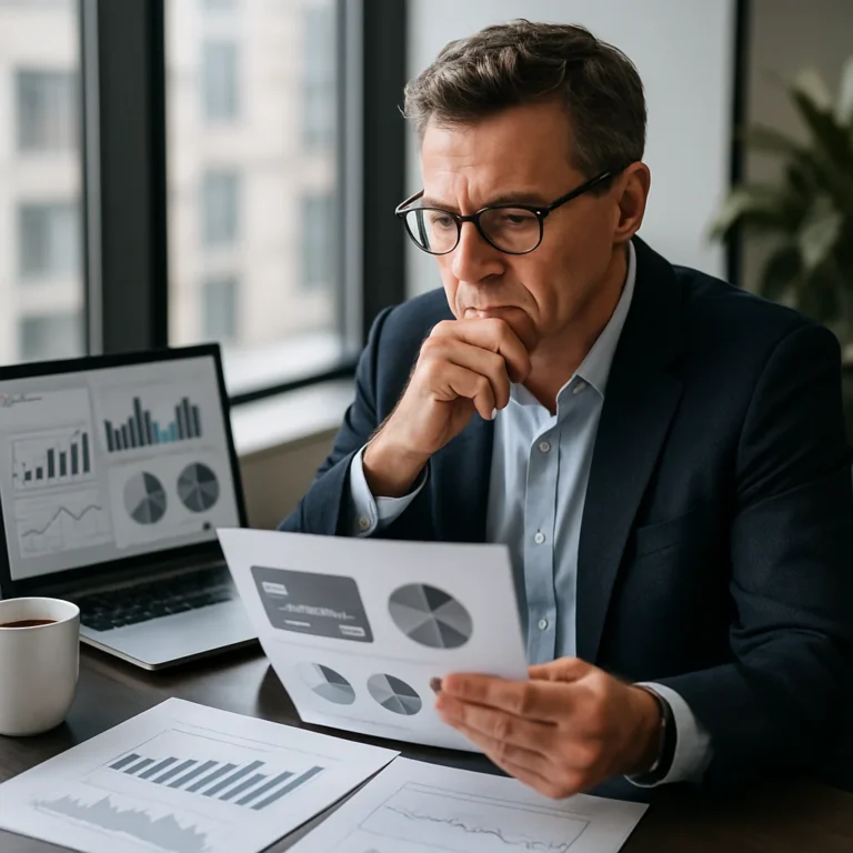 The Impact of Loyalty Programs on Cash Flow: A Comparative Analysis