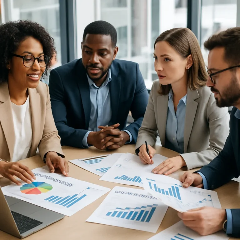 Navigating Financial Resilience: Credit Card Benefits vs. Investment Strategies